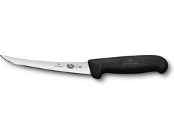 Victorinox Fibrox uitbeenmes - 15cm