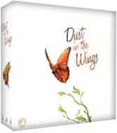 Dust in the wings