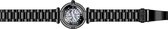Horlogeband voor Invicta Wildflower 25645