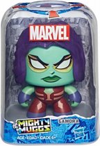 Hasbro Mighty Muggs Avengers Marvel Gamora