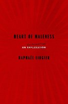 Heart Of Maleness