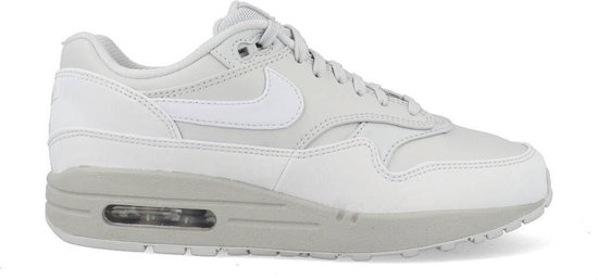 nike air max 1 lx white