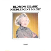 Needlepoint Magic, Vol. 5