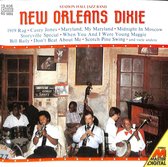 New Orleans Dixie