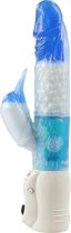 You2Toys Ice Breaker Vibrator
