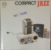 Compact Jazz: Mel Torme