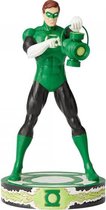 DC Comics by Jim Shore Beeldje Green Lantern 22 cm