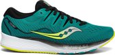 Saucony Ride ISO 2 Men