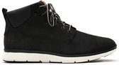 Timberland Heren Sneakers Killington Chukka - Black - Maat 46