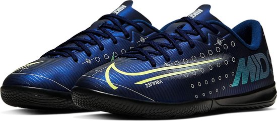 Nike Mercurial Vapor 13 Academy MDS IC Sportschoenen - Maat 34 - Unisex  - | bol.com