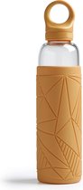 Fles Royal Leerdam 2Go 55 cl Borosilicaat 1 stuk(s)