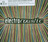 Electracoustic: Compiled By Chris Coco