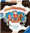 foto van Ravensburger Koehandel - Bordspel