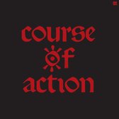 Course Of Action