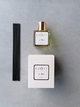 KHÔSY Home Collection® - ECO Geurstokjes LE RIAD 100ml