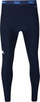 Pantalon de sport Canterbury - Taille M - Homme - Bleu