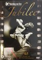 Holiday On Ice Jubilee - 65 Years Of Entertainment DVD