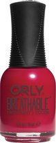 Orly Breathable Nagellak Astral Flaire 18ml