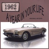 A Year In Your Life 1962