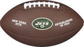 Wilson Nfl Licensed Ball Jets American Football