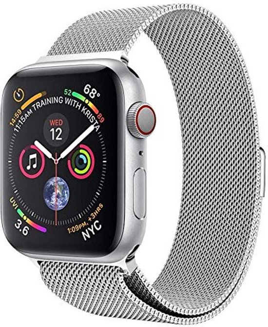 bands for apple watch series 4 40mm