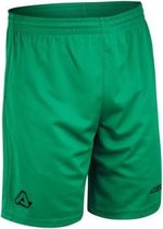 Acerbis Sports ATLANTIS SHORTS GREEN L