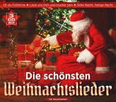 Die Schonsten Weihnachtslieder