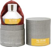 Pal Zileri Colonia Purissima Eau de Toilette Spray 100 ml