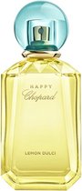 Chopard Happy Chopard Lemon Dulci Eau de Parfum Spray 100 ml