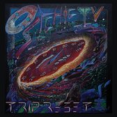 Trip Reset -Coloured/Ltd-