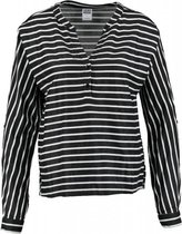 Vero moda loose fit blouse shirt - Maat S