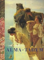 Sir Lawrence Alma-Tadema 1836-1912