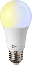 Hihome Ambience LED WiFi lamp 2700-6500K