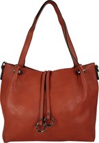 Handtas Flora & Co briqe