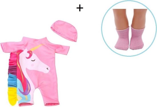 baby born onesie unicorn