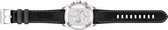 Horlogeband voor Invicta Lupah 18441