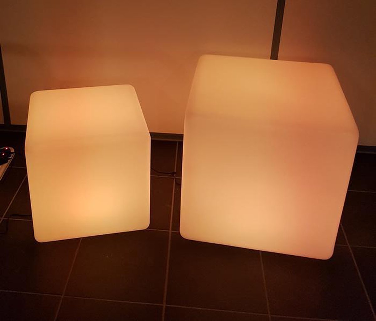 Lichtkuppelshop - Sfeerverlichting / Speciale & Decoratieve