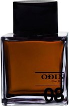 Odin Odin 08 Seylon eau de parfum spray (unisex) 100 ml