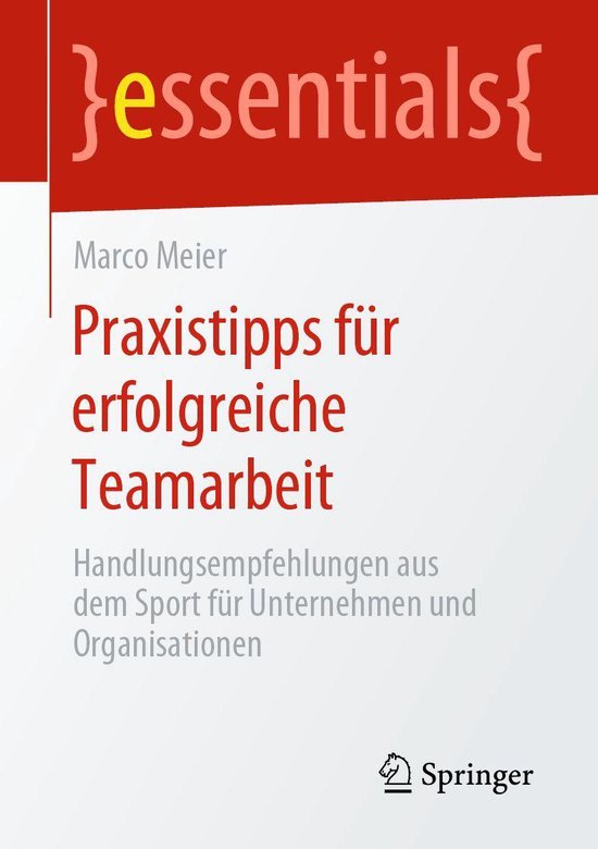 Psychology (German Language) - Praxistipps für erfolgreiche ... - cover
