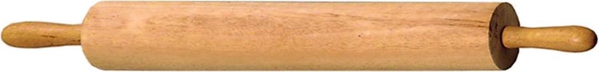 STERNSTEIGER Rolstift, hout 380x70mm, houten 380x70mm