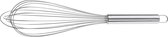 STERNSTEIGER Whisks - professionele kwaliteit, extra zwaar 2,3mm,35,0cm 8 draden