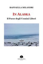 Popoli Indigeni e Nativi Americani - In Alaska