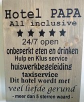 hotel papa