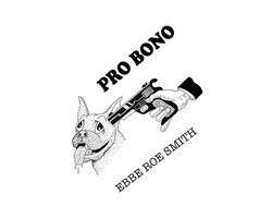 Pro Bono