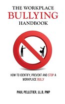 The Workplace Bullying Handbook