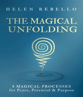 The Magical Unfolding