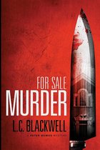A Peter Dumas Mystery 1 - For Sale Murder