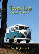 Two Up Down Under