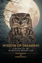 The Dreamosophy Approach 2 - Wisdom of Dreaming