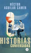 Historias conversadas / Talked About Stories